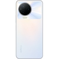 Infinix Note 12 2023 8/256Gb NFC Alpine White Гарантія 1 рік