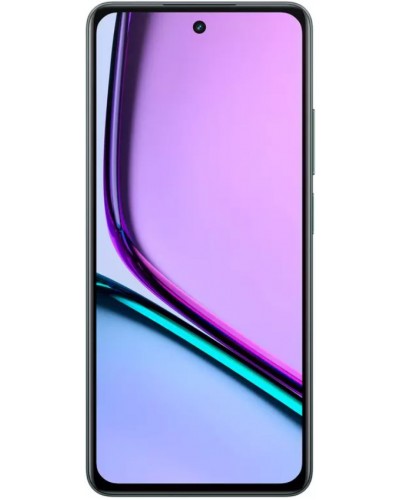Купить Realme C67 4G 8/256GB Black Rock Гарантия 1 год