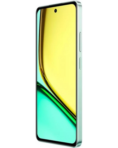 Купить Realme C67 4G 6/128GB Sunny Oasis Гарантия 1 год