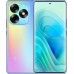 ITel S23+ (plus) 8/256GB Lake Cyan Гарантія 1 Рік – 1 | Limon.plus