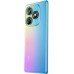 ITel S23+ (plus) 8/256GB Lake Cyan Гарантія 1 Рік – 1 | Limon.plus