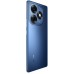 ITel S23+ (plus) 8/256GB Elemental Blue Гарантія 1 Рік – 1 | Limon.plus