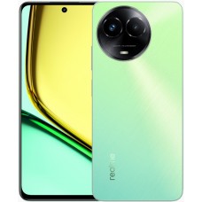 Realme C67 5G 6/128GB Sunny Oasis Гарантія 1 Рік