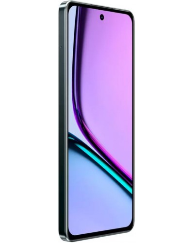 Купить Realme C67 4G 8/256GB Black Rock Гарантия 1 год