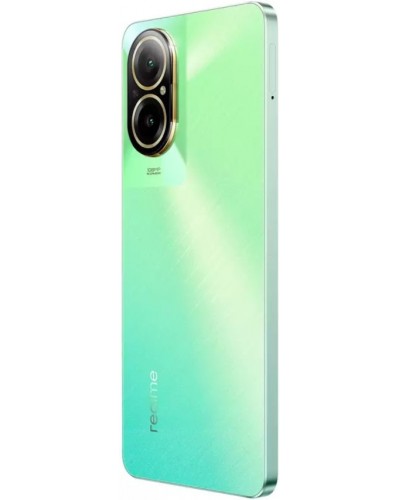 Купить Realme C67 4G 6/128GB Sunny Oasis Гарантия 1 год
