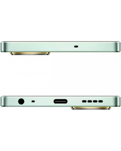 Купить Realme C67 4G 6/128GB Sunny Oasis Гарантия 1 год
