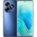 ITel S23+ (plus) 8/256GB Elemental Blue Гарантія 1 Рік – 1 | Limon.plus