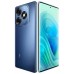ITel S23+ (plus) 8/256GB Elemental Blue Гарантія 1 Рік – 1 | Limon.plus
