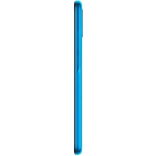 Купити Alcatel 1SE Light (4087U) 2/32Gb Blue Гарантія 1 рік