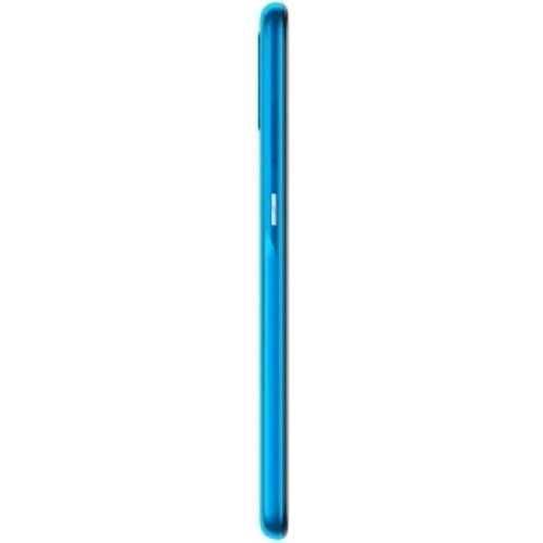 Купити Alcatel 1SE Light (4087U) 2/32Gb Blue Гарантія 1 рік