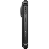 FOSSiBOT F101 4/64GB Black Гарантія 1 рік