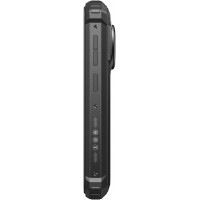 FOSSiBOT F101 4/64GB Black Гарантія 1 рік