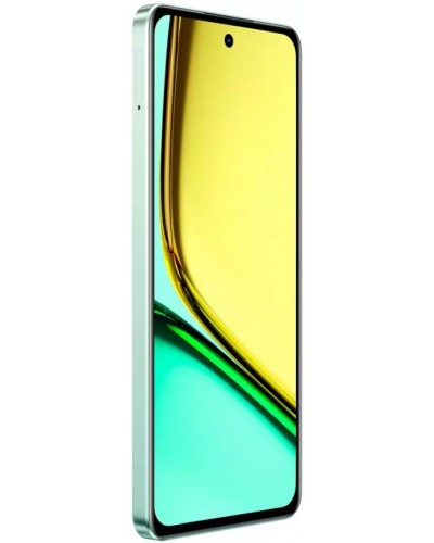 Купить Realme C67 4G 8/256GB Sunny Oasis Гарантия 1 год