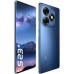 ITel S23+ (plus) 8/256GB Elemental Blue Гарантія 1 Рік – 1 | Limon.plus