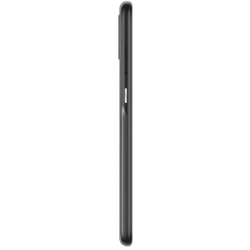 Купити Alcatel 1SE Light (4087U) 2/32Gb Grey Гарантія 1 рік