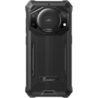 FOSSiBOT F101 4/64GB Black Гарантія 1 рік