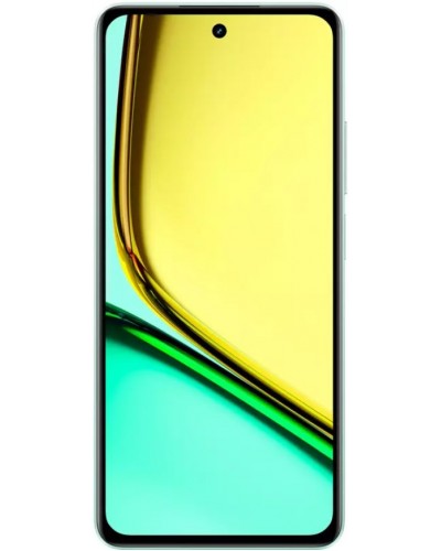 Купить Realme C67 4G 6/128GB Sunny Oasis Гарантия 1 год