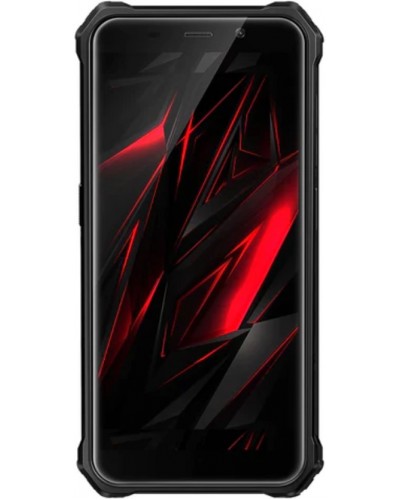 Купити FOSSiBOT F101 PRO 8/128GB Crocodile Leather Гарантія 1 рік