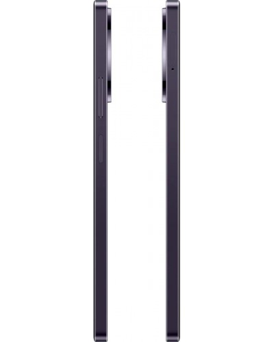 Купить Realme C67 5G 6/128GB Dark Purple Гарантия 1 год