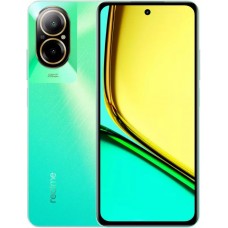 Realme C67 4G 8/256GB Sunny Oasis Гарантия 1 год