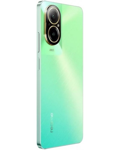 Купить Realme C67 4G 6/128GB Sunny Oasis Гарантия 1 год