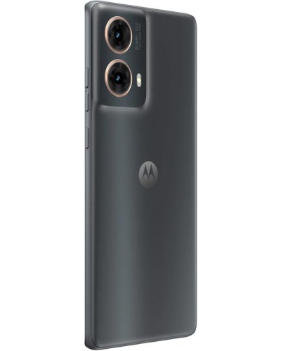 Купить Motorola G85 5G 8/256GB Urban Grey (XT2427-2) Гарантія 1 рік