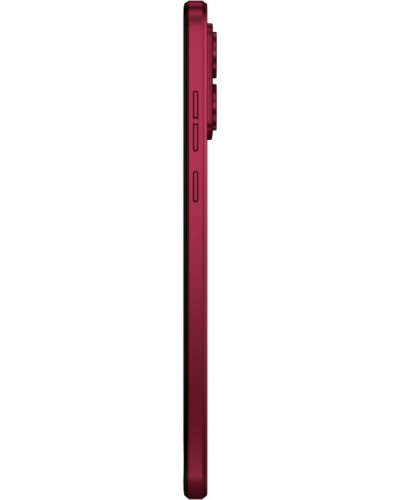 Купити Motorola G84 5G 8/256GB NFC Viva Magenta Гарантія 1 Рік
