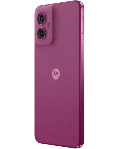 Купити Motorola G55 5G 8/256GB Twilight Purple (XT2435-2) Гарантія 1 рік