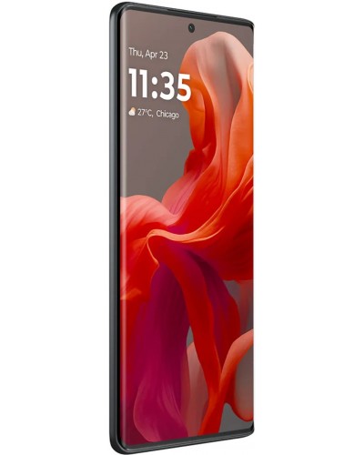 Купить Motorola G85 5G 8/256GB Urban Grey (XT2427-2) Гарантія 1 рік