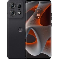 Motorola Edge 50 Pro 12/512GB Black Beauty (XT2403-2) Гарантія 1 рік