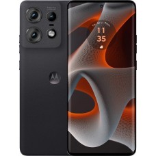 Motorola Edge 50 Pro 12/512GB Black Beauty (XT2403-2) Гарантія 1 рік