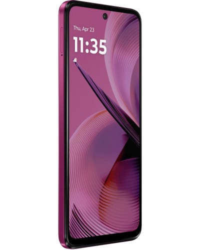 Купити Motorola G55 5G 8/256GB Twilight Purple (XT2435-2) Гарантія 1 рік