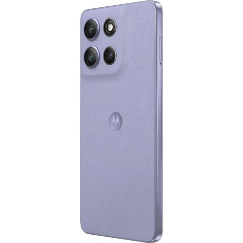 Купити Motorola G86 5G 8/256GB Cosmic Sky (XT2527-2) Гарантія 1 Рік