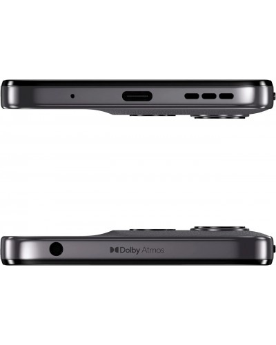 Купити Motorola G15 Power 8/256GB Gravity Grey (XT2521-5) Гарантія 1 рік