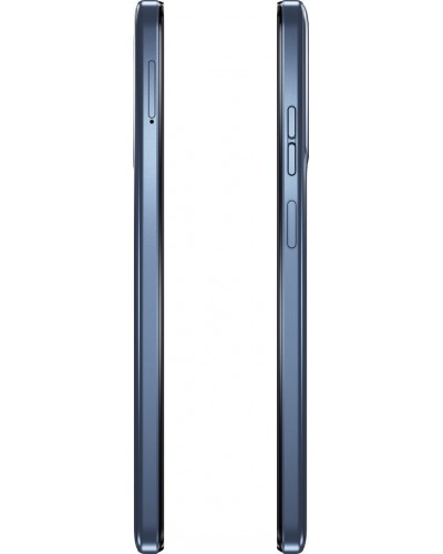 Купить Motorola G24 Power 8/256GB NFC Ink Blue (XT2425-4) Гарантия 1 год