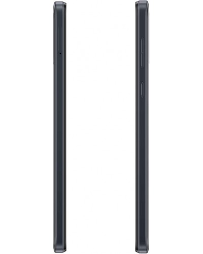 Купити Motorola E13 (XT2345-3) 8/128GB Cosmic Black Гарантія 1 рік