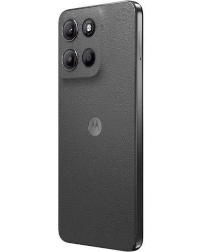 Купити Motorola G15 Power 8/256GB Gravity Grey (XT2521-5) Гарантія 1 рік