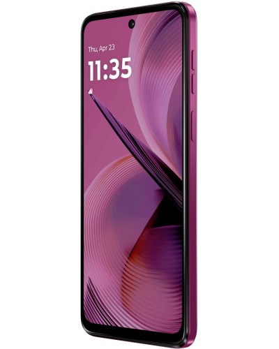 Купити Motorola G55 5G 8/256GB Twilight Purple (XT2435-2) Гарантія 1 рік