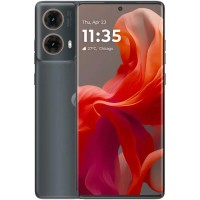 Motorola G85 5G 8/256GB Urban Grey (XT2427-2) Гарантія 1 рік