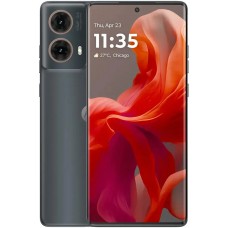 Motorola G85 5G 8/256GB Urban Grey (XT2427-2) Гарантія 1 рік