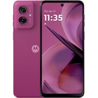 Motorola G55 5G 8/256GB Twilight Purple (XT2435-2) Гарантія 1 рік