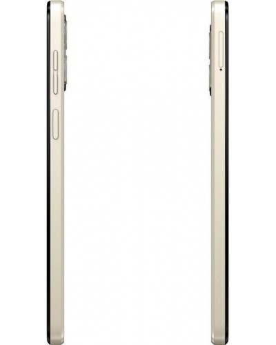 Купити Motorola G14 8/256GB NFC Butter Cream Гарантія 1 рік