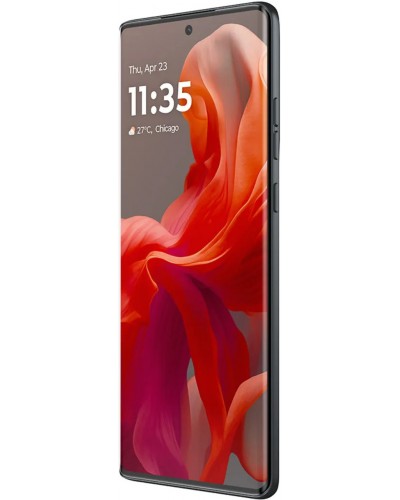 Купить Motorola G85 5G 8/256GB Urban Grey (XT2427-2) Гарантія 1 рік