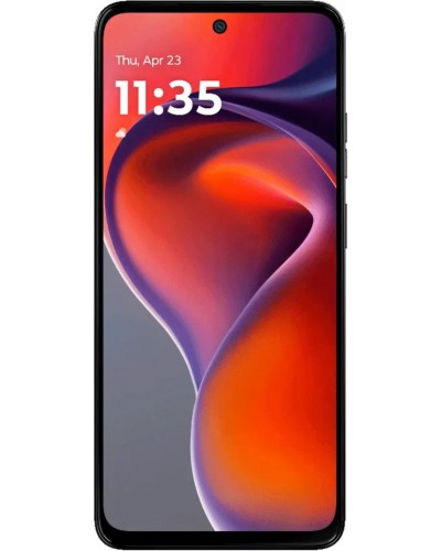 Купити Motorola G15 Power 8/256GB Gravity Grey (XT2521-5) Гарантія 1 рік