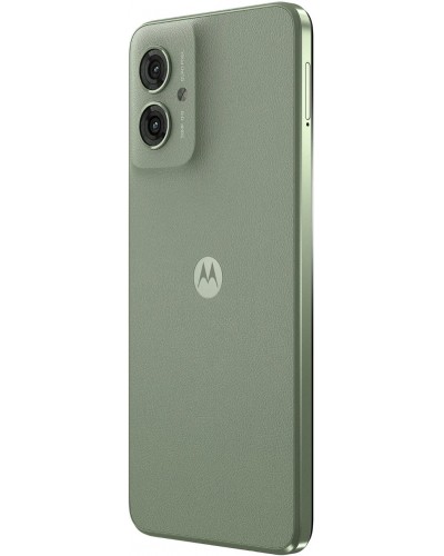 Купить Motorola G55 5G 8/256GB Smoky Green (XT2435-2) Гарантія 1 рік