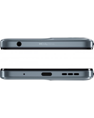 Купити Motorola G24 Power 8/256GB NFC Glacier Blue (XT2425-4) Гарантія 1 рік