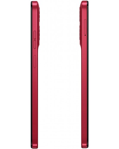 Купити Motorola G05 4/128GB Plum Red (XT2523-3) Гарантія 1 рік