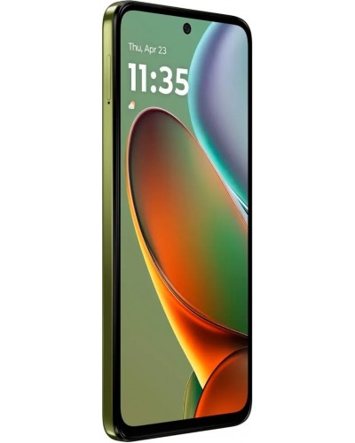 Купить Motorola G15 Power 8/256GB Iguana Green (XT2521-5) Гарантія 1 рік