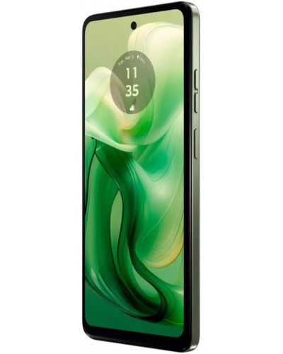 Купити Motorola G24 4/128GB NFC Ice Green (XT2423-3) Гарантія 1 рік