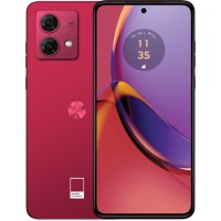 Motorola G84 5G 8/256GB NFC Viva Magenta Гарантія 1 Рік